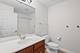 519 Brownstone, St. Charles, IL 60174