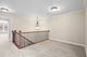 519 Brownstone, St. Charles, IL 60174