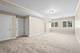 519 Brownstone, St. Charles, IL 60174