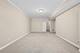 519 Brownstone, St. Charles, IL 60174