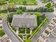 519 Brownstone, St. Charles, IL 60174