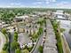 519 Brownstone, St. Charles, IL 60174