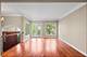 519 Brownstone, St. Charles, IL 60174
