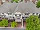 519 Brownstone, St. Charles, IL 60174