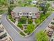 519 Brownstone, St. Charles, IL 60174