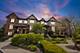 519 Brownstone, St. Charles, IL 60174