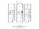 519 Brownstone, St. Charles, IL 60174