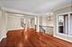 519 Brownstone, St. Charles, IL 60174