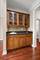 519 Brownstone, St. Charles, IL 60174