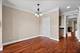 519 Brownstone, St. Charles, IL 60174
