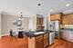 519 Brownstone, St. Charles, IL 60174