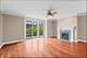 519 Brownstone, St. Charles, IL 60174