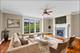 519 Brownstone, St. Charles, IL 60174