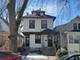 1122 Sherman Unit 1, Evanston, IL 60202