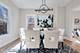 1122 Sherman Unit 1, Evanston, IL 60202