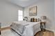 1122 Sherman Unit 1, Evanston, IL 60202