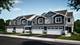 689 Cassia, Crystal Lake, IL 60012