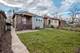 1226 Hayes, Oak Park, IL 60302