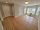 6418 N Richmond Unit 3A, Chicago, IL 60645
