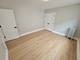 6418 N Richmond Unit 3A, Chicago, IL 60645