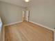 6418 N Richmond Unit 3A, Chicago, IL 60645