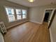 6418 N Richmond Unit 3A, Chicago, IL 60645