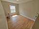 6418 N Richmond Unit 3A, Chicago, IL 60645