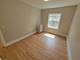6418 N Richmond Unit 3A, Chicago, IL 60645