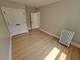 6418 N Richmond Unit 3A, Chicago, IL 60645
