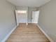 6418 N Richmond Unit 3A, Chicago, IL 60645
