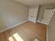 6418 N Richmond Unit 3A, Chicago, IL 60645