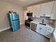 6418 N Richmond Unit 3A, Chicago, IL 60645