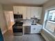 6418 N Richmond Unit 3A, Chicago, IL 60645