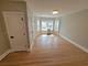 6418 N Richmond Unit 3A, Chicago, IL 60645
