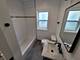 6418 N Richmond Unit 3A, Chicago, IL 60645