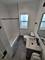 6418 N Richmond Unit 3A, Chicago, IL 60645