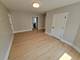 6418 N Richmond Unit 3A, Chicago, IL 60645