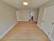 6418 N Richmond Unit 3A, Chicago, IL 60645