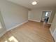 6418 N Richmond Unit 3A, Chicago, IL 60645