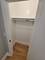 6418 N Richmond Unit 3A, Chicago, IL 60645