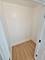 6418 N Richmond Unit 3A, Chicago, IL 60645