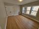 6418 N Richmond Unit 3A, Chicago, IL 60645