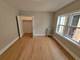 6418 N Richmond Unit 3A, Chicago, IL 60645