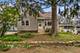 511 Elm, Geneva, IL 60134