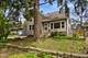 511 Elm, Geneva, IL 60134