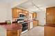 511 Elm, Geneva, IL 60134