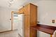 511 Elm, Geneva, IL 60134
