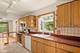 511 Elm, Geneva, IL 60134