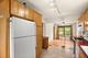511 Elm, Geneva, IL 60134