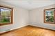 511 Elm, Geneva, IL 60134